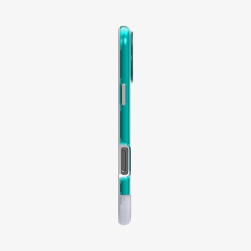 כיסוי לסדרת iPhone 16 מבית Spigen Classic C1 (MagFit)